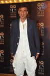 Hot Bolly Celebs at GQ Men of the Year Awards 2012 - 27 of 158
