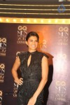 Hot Bolly Celebs at GQ Men of the Year Awards 2012 - 28 of 158