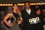 Hot Bolly Celebs at GQ Men of the Year Awards 2012 - 34 of 158