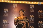 Hot Bolly Celebs at GQ Men of the Year Awards 2012 - 36 of 158