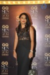 Hot Bolly Celebs at GQ Men of the Year Awards 2012 - 64 of 158