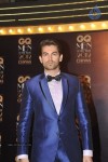 Hot Bolly Celebs at GQ Men of the Year Awards 2012 - 66 of 158