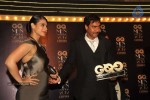 Hot Bolly Celebs at GQ Men of the Year Awards 2012 - 69 of 158