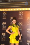 Hot Bolly Celebs at GQ Men of the Year Awards 2012 - 71 of 158