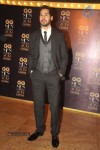 Hot Bolly Celebs at GQ Men of the Year Awards 2012 - 75 of 158