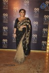 Hot Bolly Celebs at GQ Men of the Year Awards 2012 - 80 of 158