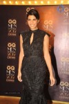 Hot Bolly Celebs at GQ Men of the Year Awards 2012 - 81 of 158