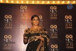 Hot Bolly Celebs at GQ Men of the Year Awards 2012 - 83 of 158