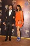 Hot Bolly Celebs at GQ Men of the Year Awards 2012 - 93 of 158