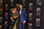 Hot Bolly Celebs at GQ Men of the Year Awards 2012 - 95 of 158
