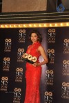 Hot Bolly Celebs at GQ Men of the Year Awards 2012 - 99 of 158