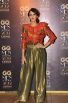 Hot Bolly Celebs at GQ Men of the Year Awards 2012 - 101 of 158