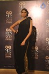 Hot Bolly Celebs at GQ Men of the Year Awards 2012 - 102 of 158