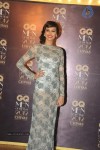 Hot Bolly Celebs at GQ Men of the Year Awards 2012 - 104 of 158