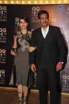 Hot Bolly Celebs at GQ Men of the Year Awards 2012 - 105 of 158
