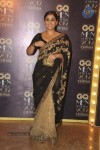 Hot Bolly Celebs at GQ Men of the Year Awards 2012 - 110 of 158