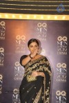 Hot Bolly Celebs at GQ Men of the Year Awards 2012 - 113 of 158