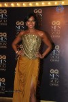 Hot Bolly Celebs at GQ Men of the Year Awards 2012 - 116 of 158