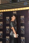 Hot Bolly Celebs at GQ Men of the Year Awards 2012 - 117 of 158