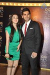 Hot Bolly Celebs at GQ Men of the Year Awards 2012 - 118 of 158