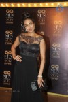 Hot Bolly Celebs at GQ Men of the Year Awards 2012 - 119 of 158