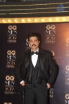 Hot Bolly Celebs at GQ Men of the Year Awards 2012 - 120 of 158