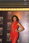 Hot Bolly Celebs at GQ Men of the Year Awards 2012 - 124 of 158
