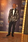 Hot Bolly Celebs at GQ Men of the Year Awards 2012 - 125 of 158
