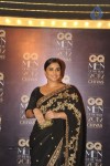 Hot Bolly Celebs at GQ Men of the Year Awards 2012 - 148 of 158