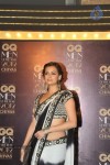 Hot Bolly Celebs at GQ Men of the Year Awards 2012 - 150 of 158