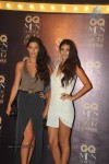 Hot Bolly Celebs at GQ Men of the Year Awards 2012 - 158 of 158
