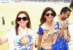 Hot Bolly Celebs at IPL - 2 of 48