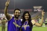 Hot Bolly Celebs at IPL - 9 of 48