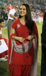 Hot Bolly Celebs at IPL - 10 of 48