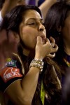 Hot Bolly Celebs at IPL - 15 of 48