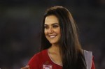 Hot Bolly Celebs at IPL - 19 of 48