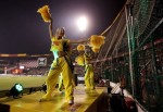 Hot Bolly Celebs at IPL - 20 of 48