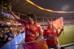 Hot Bolly Celebs at IPL - 21 of 48