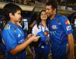 Hot Bolly Celebs at IPL - 25 of 48