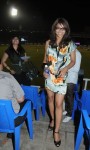 Hot Bolly Celebs at IPL - 29 of 48