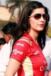 Hot Bolly Celebs at IPL - 35 of 48