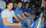 Hot Bolly Celebs at IPL - 48 of 48