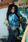 Hot Bolly Celebs at Killer Fashion Show and Party - 3 of 44