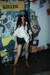 Hot Bolly Celebs at Killer Fashion Show and Party - 5 of 44