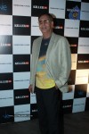 Hot Bolly Celebs at Killer Fashion Show and Party - 8 of 44