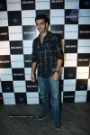 Hot Bolly Celebs at Killer Fashion Show and Party - 15 of 44