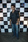 Hot Bolly Celebs at Killer Fashion Show and Party - 19 of 44