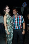 Hot Bolly Celebs at Killer Fashion Show and Party - 43 of 44