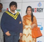 Hot Bolly Celebs at Mausam Premiere - 1 of 112
