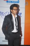 Hot Bolly Celebs at Mausam Premiere - 4 of 112
